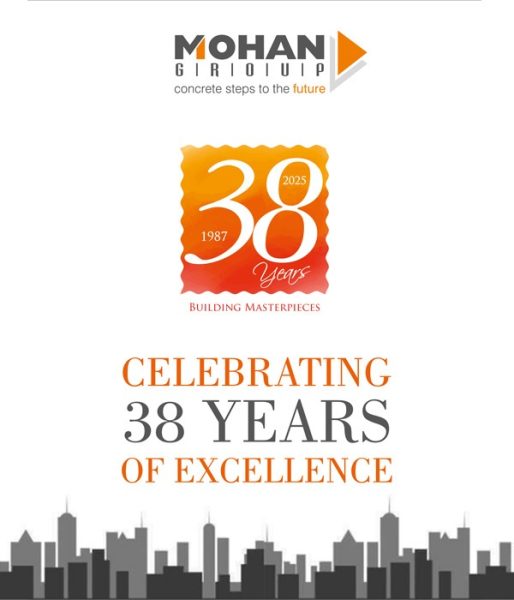 home – mohan-group.in